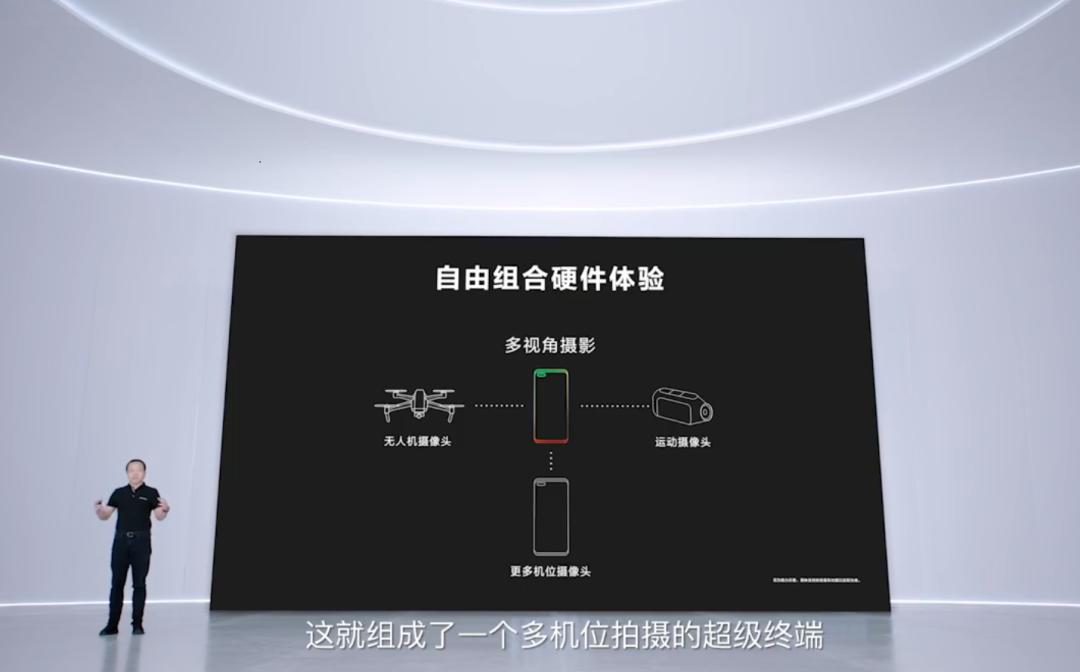 點擊查看大圖圖片